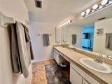 801 Islamorada Boulevard - Photo 20