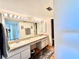 801 Islamorada Boulevard - Photo 21