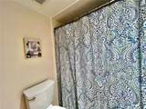 801 Islamorada Boulevard - Photo 22