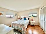 801 Islamorada Boulevard - Photo 23