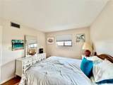 801 Islamorada Boulevard - Photo 24