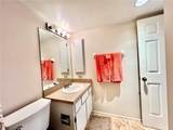 801 Islamorada Boulevard - Photo 25