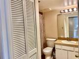 801 Islamorada Boulevard - Photo 26