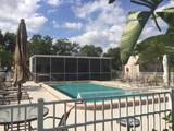 801 Islamorada Boulevard - Photo 5