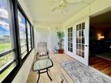 801 Islamorada Boulevard - Photo 6