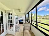 801 Islamorada Boulevard - Photo 7