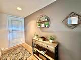 801 Islamorada Boulevard - Photo 8