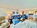 801 Islamorada Boulevard - Photo 9