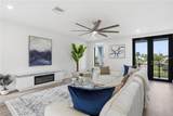 217 Shreve Street - Photo 15