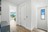 217 Shreve Street - Photo 25