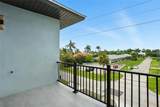 217 Shreve Street - Photo 26