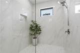 217 Shreve Street - Photo 30