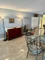 3250 Southshore Drive - Photo 10