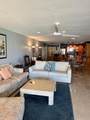 3250 Southshore Drive - Photo 11