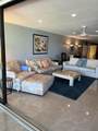 3250 Southshore Drive - Photo 12