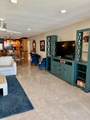 3250 Southshore Drive - Photo 13