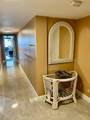 3250 Southshore Drive - Photo 14