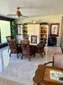 3250 Southshore Drive - Photo 16