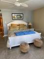 3250 Southshore Drive - Photo 18
