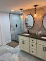 3250 Southshore Drive - Photo 19