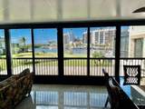 3250 Southshore Drive - Photo 2