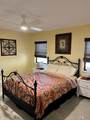 3250 Southshore Drive - Photo 21