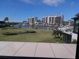 3250 Southshore Drive - Photo 4