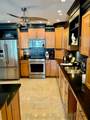 3250 Southshore Drive - Photo 8