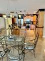 3250 Southshore Drive - Photo 9
