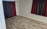 1108 Ample Avenue - Photo 23