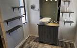 1108 Ample Avenue - Photo 24