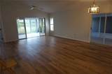 789 Harrington Lake Drive - Photo 11