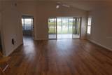 789 Harrington Lake Drive - Photo 12