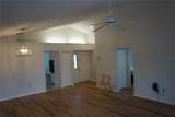 789 Harrington Lake Drive - Photo 13