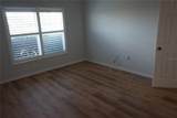 789 Harrington Lake Drive - Photo 14
