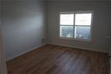 789 Harrington Lake Drive - Photo 15