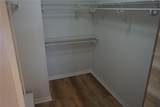 789 Harrington Lake Drive - Photo 16