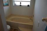789 Harrington Lake Drive - Photo 19
