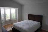 789 Harrington Lake Drive - Photo 20