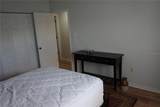 789 Harrington Lake Drive - Photo 21