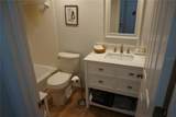 789 Harrington Lake Drive - Photo 22
