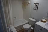 789 Harrington Lake Drive - Photo 23