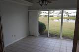 789 Harrington Lake Drive - Photo 26