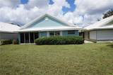 789 Harrington Lake Drive - Photo 29