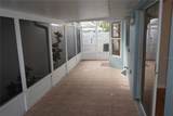 789 Harrington Lake Drive - Photo 30