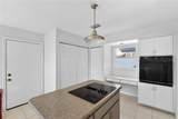 789 Harrington Lake Drive - Photo 7