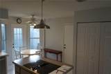 789 Harrington Lake Drive - Photo 9