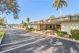 2437 Harbor Boulevard - Photo 14