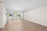 2437 Harbor Boulevard - Photo 5