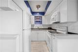 2437 Harbor Boulevard - Photo 8